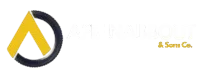 Afif Nabbout & Sons